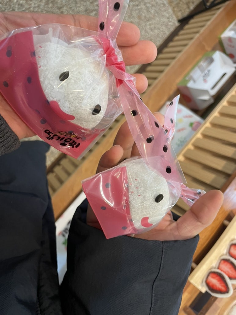 보스베이비베이커 이미지