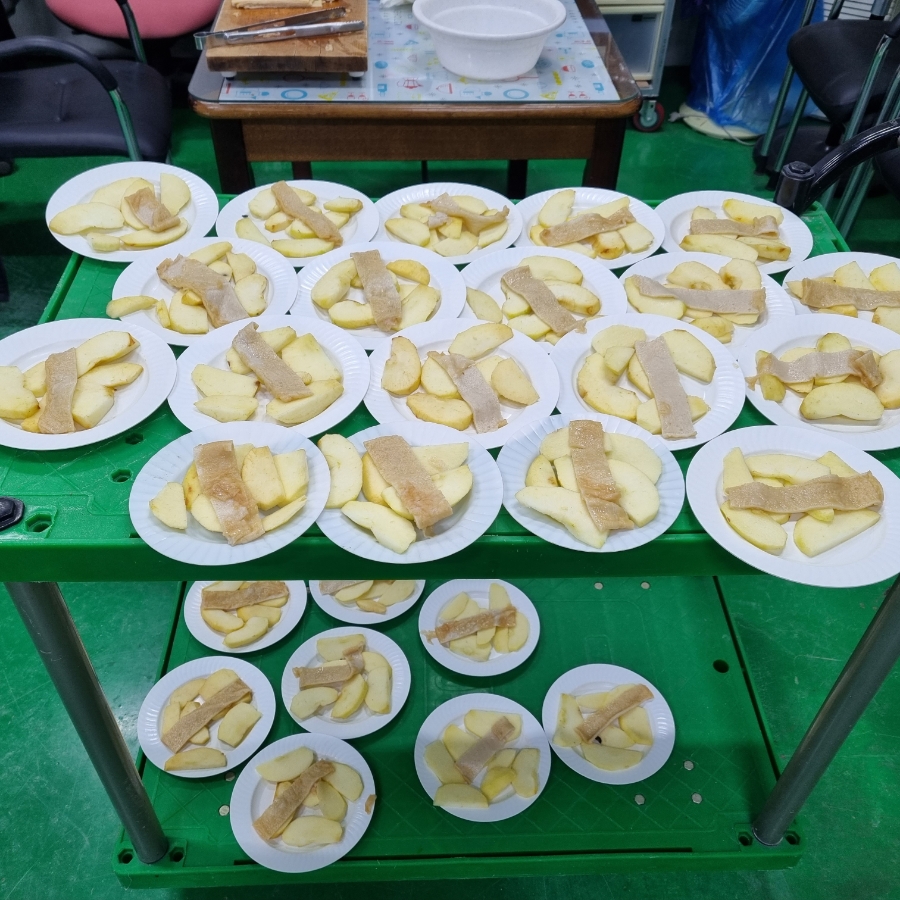 장수 참굼벵이 이미지