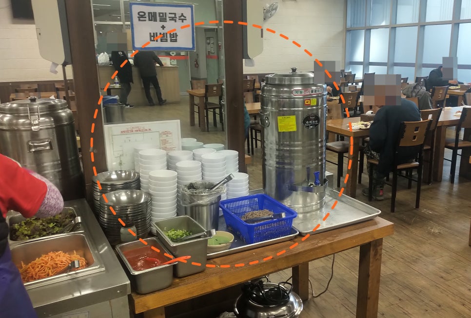 명가구내식당 이미지