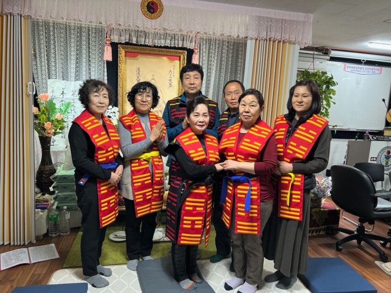 한국실용음악심리협회 이미지