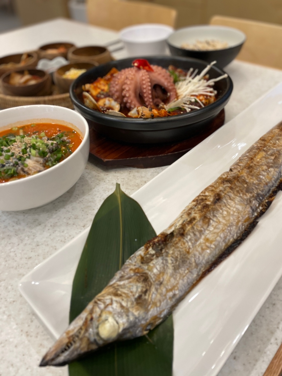 두루두루 본점 이미지