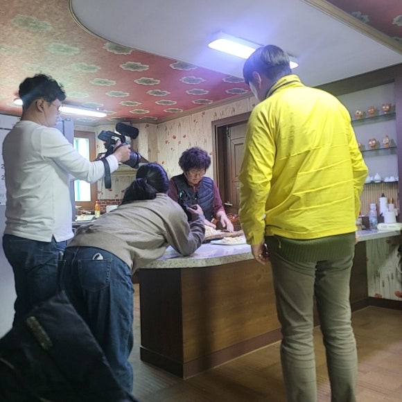 이덕마트 이미지