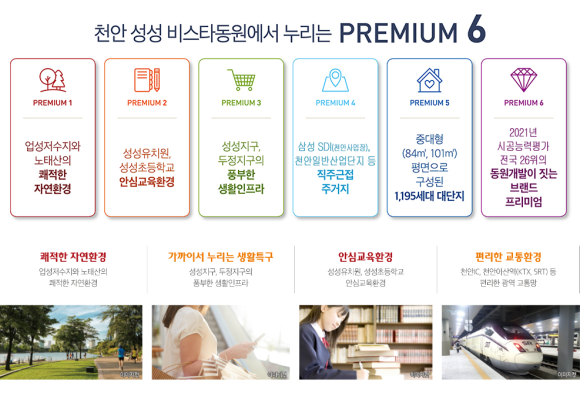 동원유치원 이미지