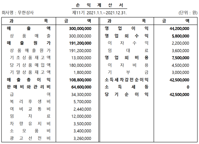 김지상사 이미지
