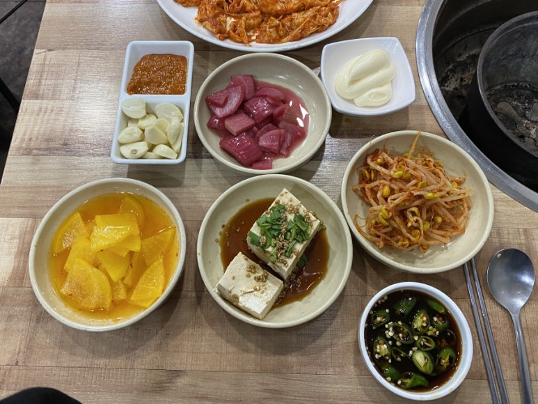 닭발데이 이미지