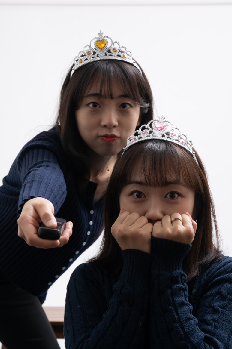 계씨사진방 이미지