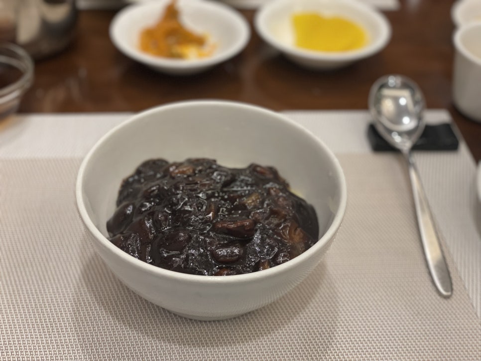 텐복루 이미지