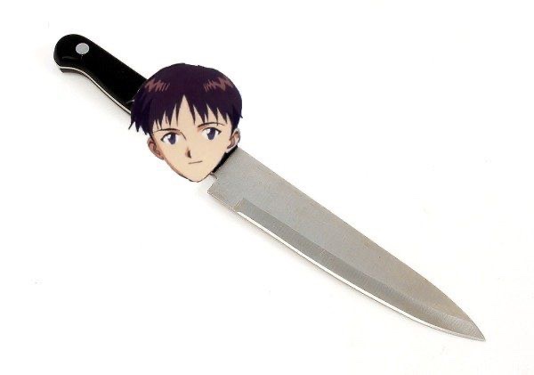 덴덴샵 이미지