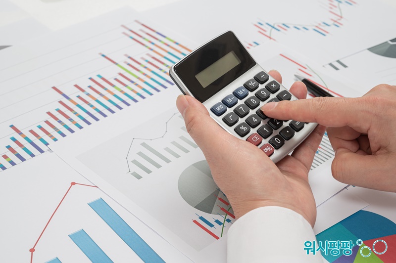 워시팡팡무인셀프빨래방 이미지