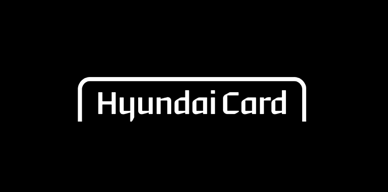 애플모바일.현대 이미지