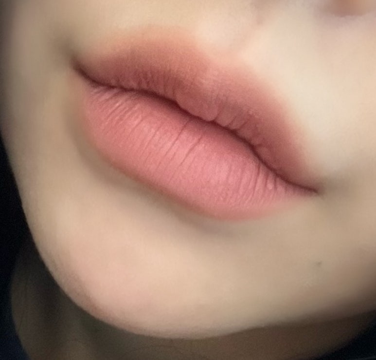 잉크조아 이미지