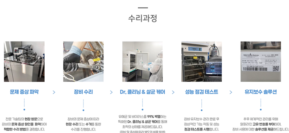 깨비크린 이미지