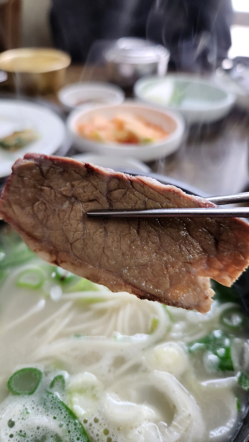 하귀로30번가 이미지