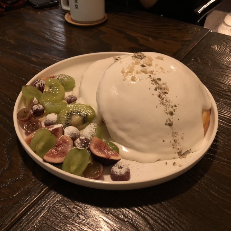 백금당 이미지