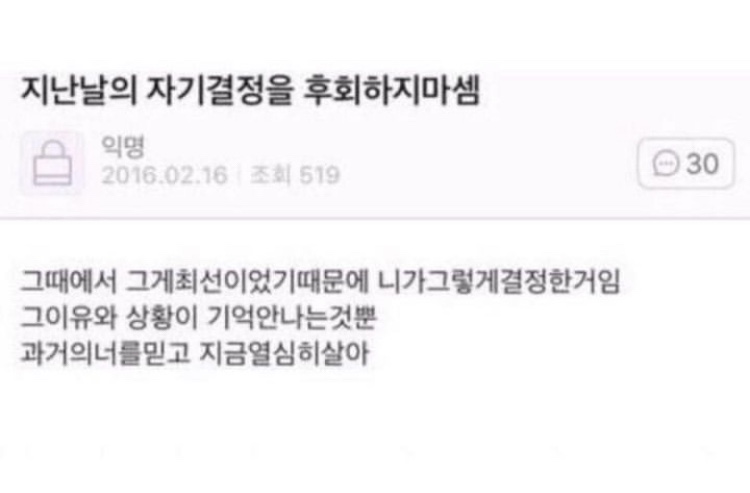 고맨드버거 이미지