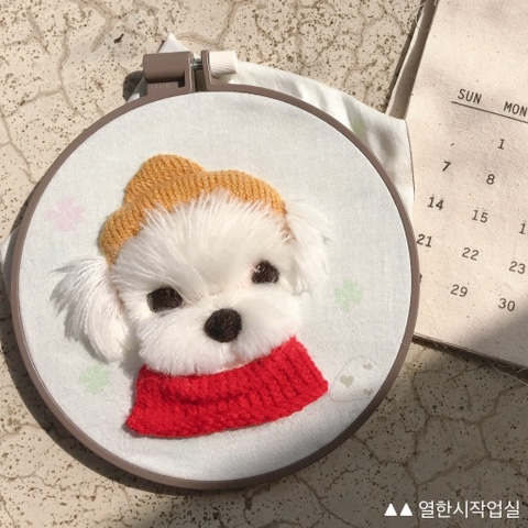 열한시작업실 이미지