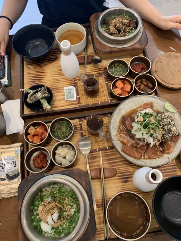 까사피에스타첨단 이미지