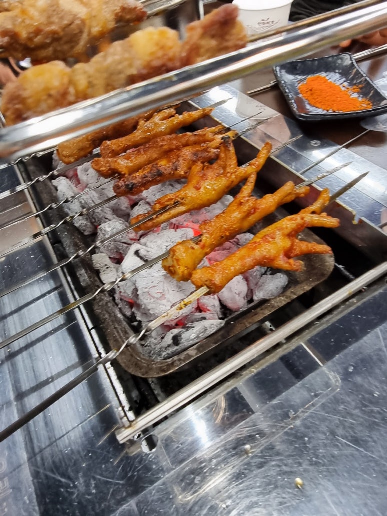 쑈촬땐 이미지