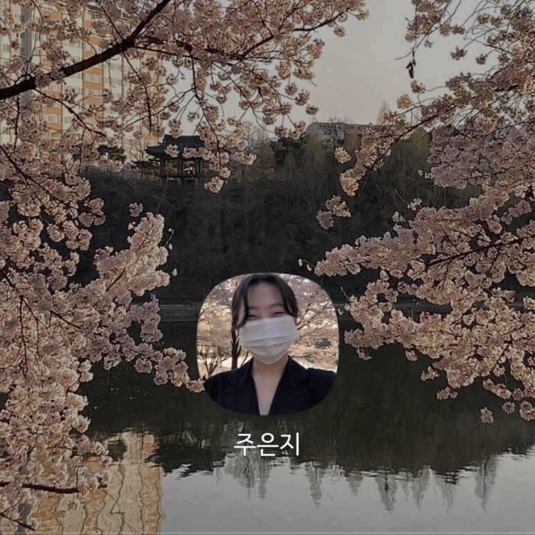 승아네반찬 이미지