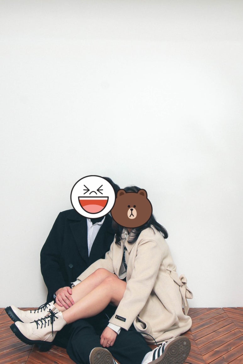 지스타플라워 이미지