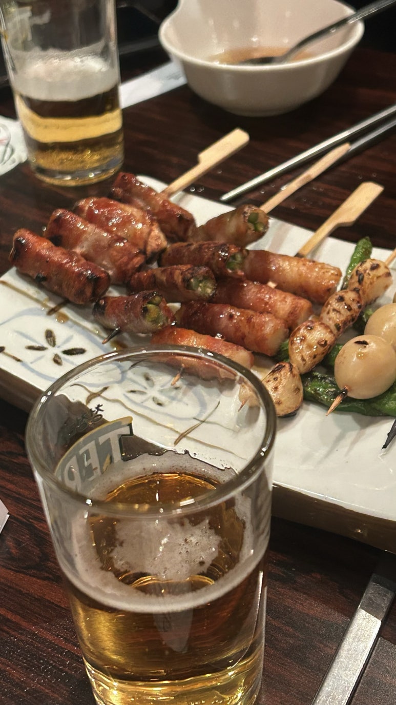 투다리(신천점) 이미지
