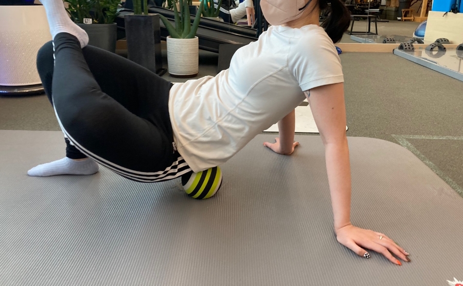 심기동메디컬트레이닝센터 이미지