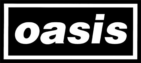 오아시스(Oasis) 이미지
