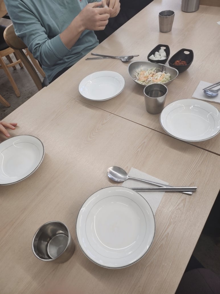 원평식당 이미지