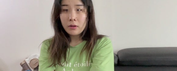 늘해랑헤어 이미지