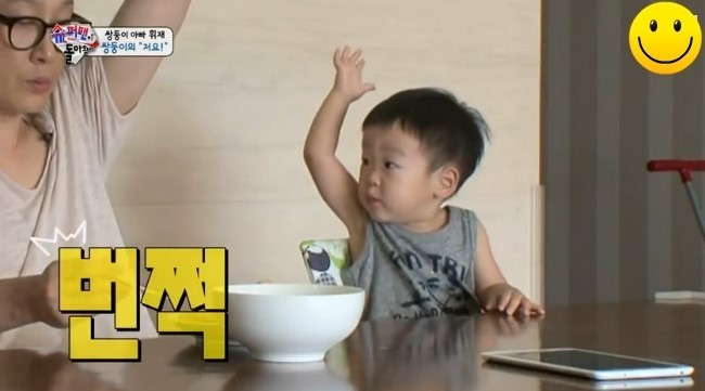 비메이저 이미지