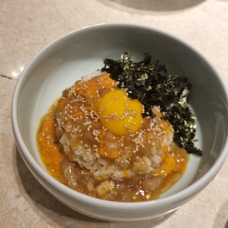 프로간장게장 이미지