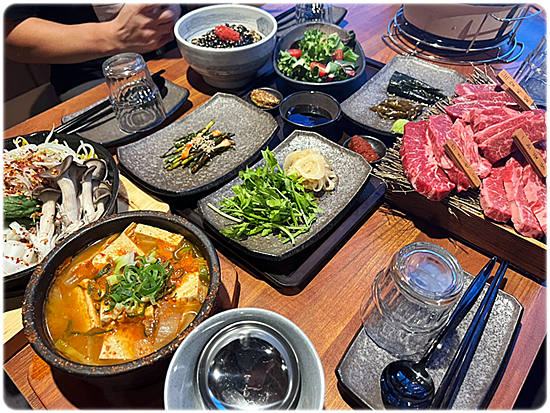 여기 딱! 이미지