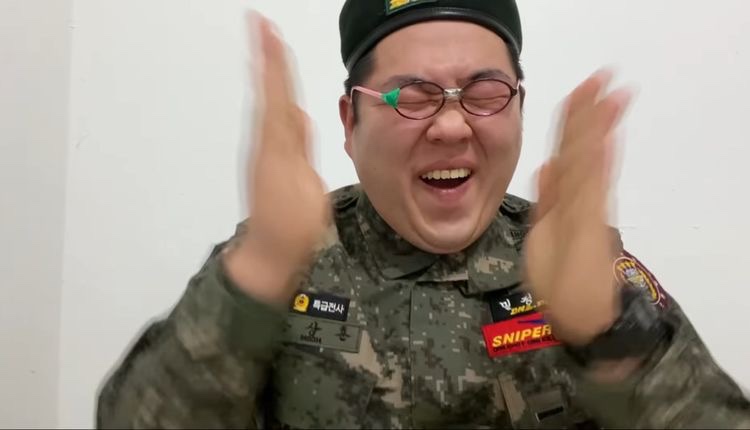 이민욱제빵소 이미지
