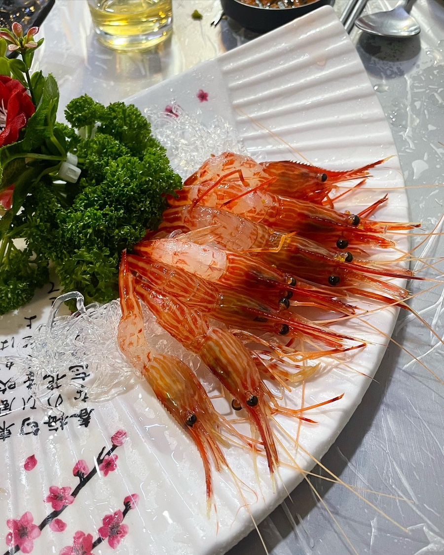 명품달인김밥(영일대) 이미지