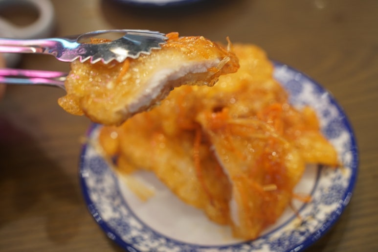 대구우육면 이미지