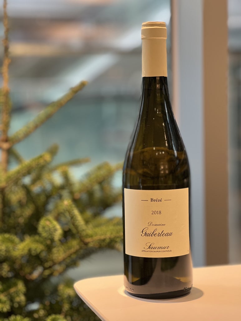 베흐 방(Vert Vin) 이미지
