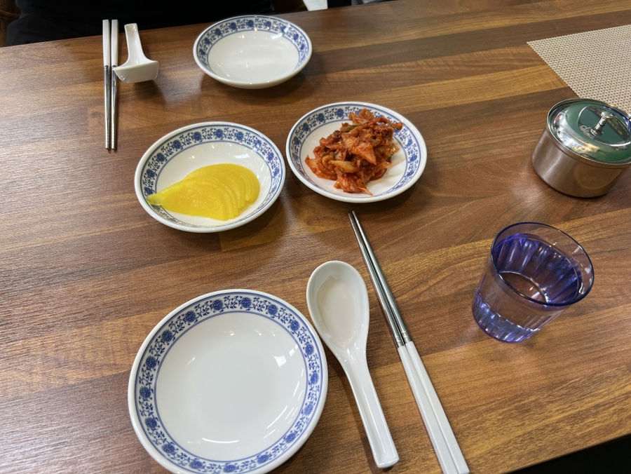 (주)오한수 이미지