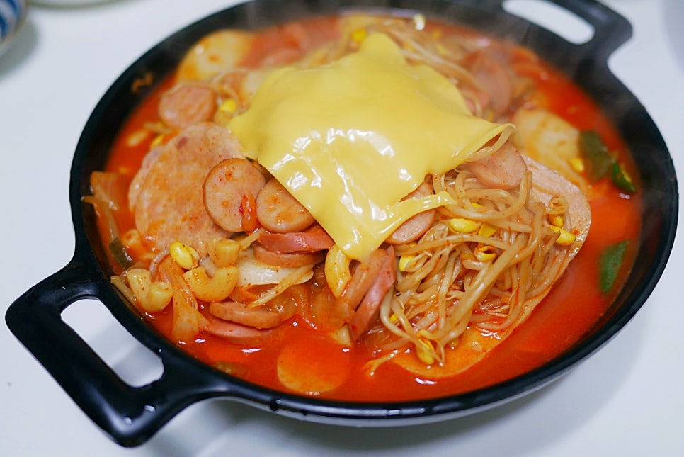 담꾹홍천연봉점 이미지