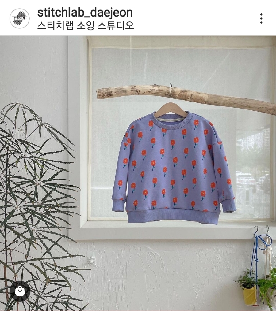 스티치랩 이미지
