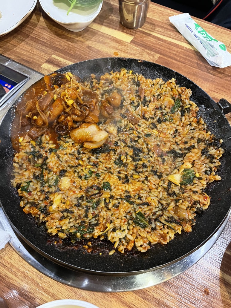용두원쭈꾸미 이미지