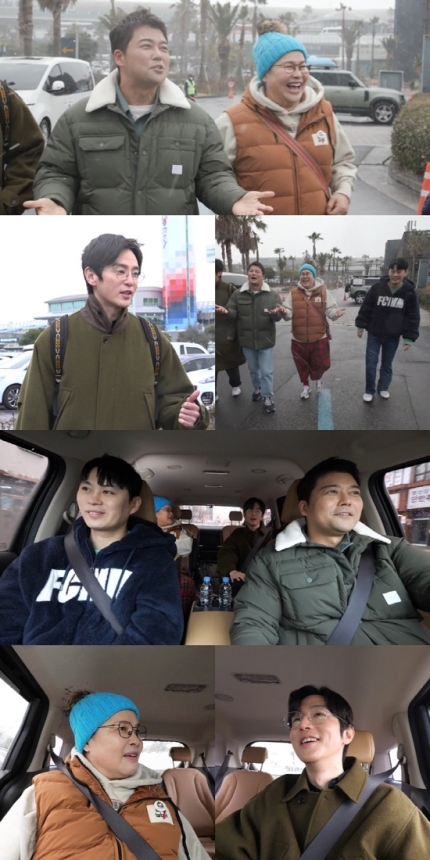 상상로드투어 이미지