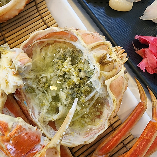 바다에횟집 이미지
