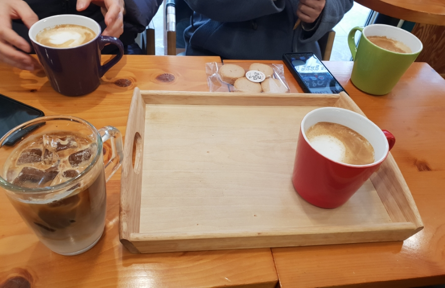 빵굽는이야기 이미지