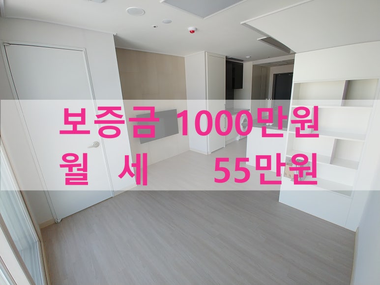 주식회사 라온베이 이미지