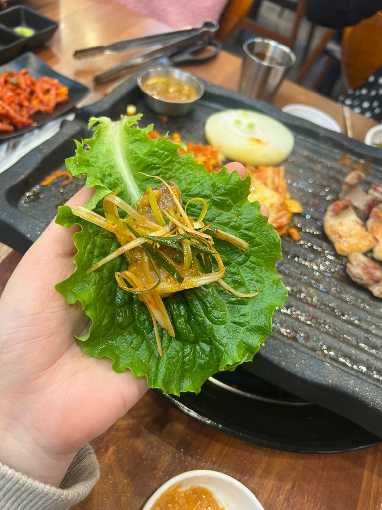 고향야채 이미지