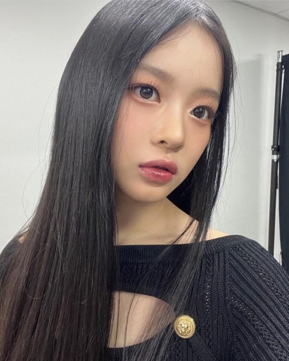 하니미용실 이미지