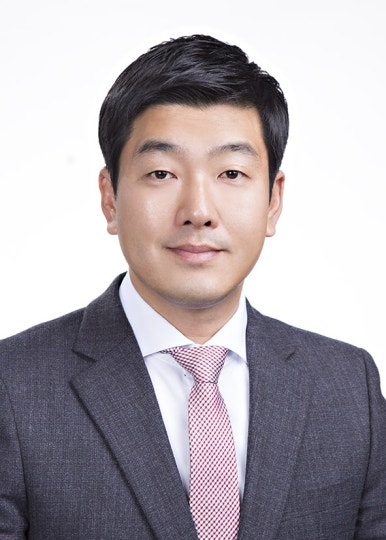 제이케이노래방 이미지