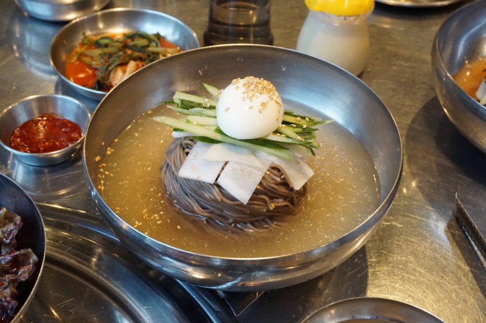 꼼떼갈비살 이미지