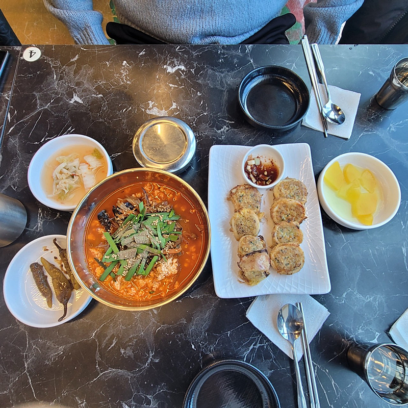 초당훈이 이미지