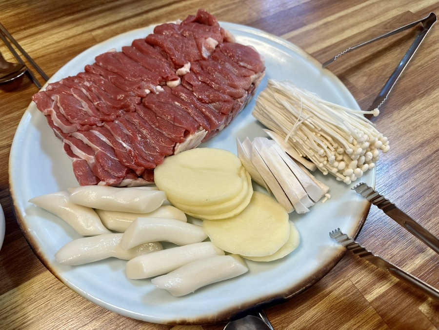 또오래오리 이미지